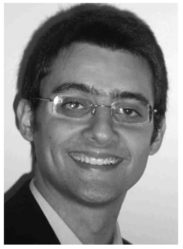 DR. LUCA LOMBARDO DDS