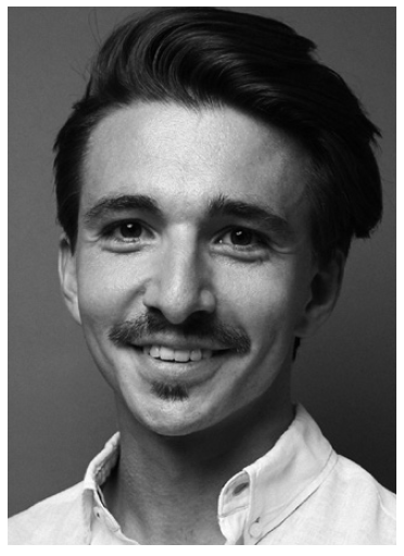 DR.  PAOLO ALBERTINI DDS