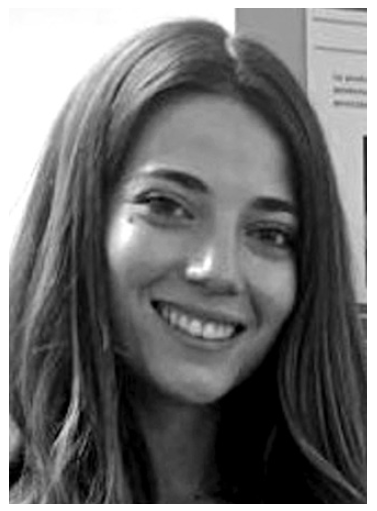DR. FEDERICA PELLITTERI DDS