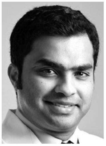 AKSHAI