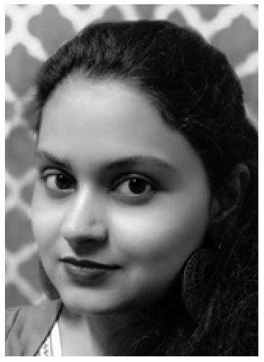 EKTA