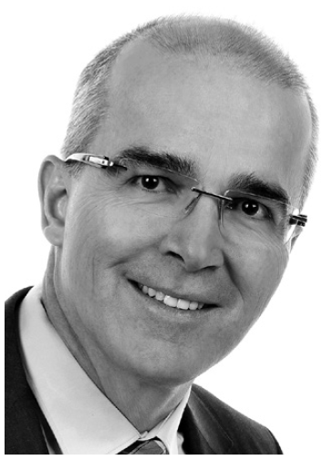 DR. SYLVAIN CHAMBERLAND DMD, MSc