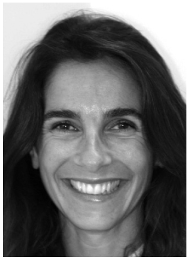 DR. ANA SINTRA DELGADO DDS, MSC, PhD