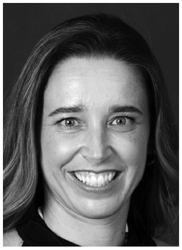 DR. TERESA SOBRAL COSTA DDS, MSC, PhD