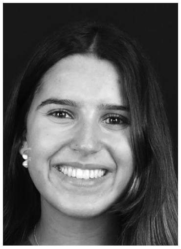 DR. BEATRIZ VAZ DUARTE DDS, MSC