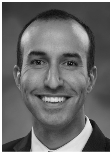 DR. BELAL HEDDAYA DDS, MS