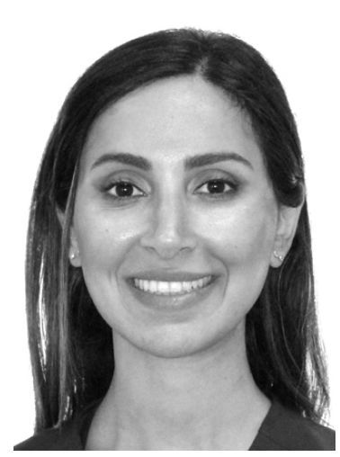 DR. NIKA REZAEIKALANTARI DDS