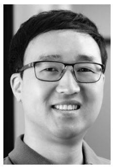 DR. SEUNG-WOO YOO DMD