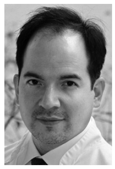 DR. TILL E. BECHTOLD DMD, MS, PhD