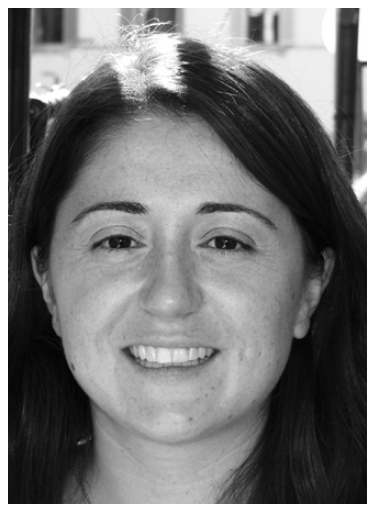 DR. JULIA NAOUMOVA DDS, PhD