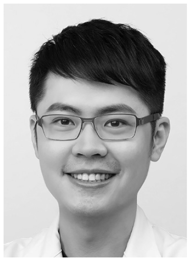 SHENG-CHIN