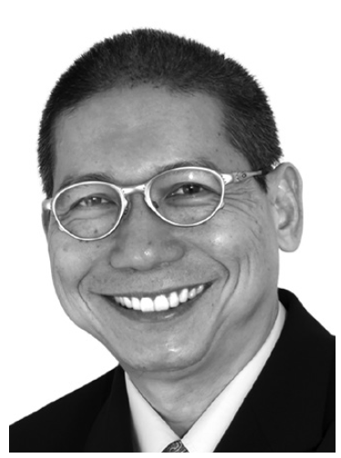 RUNGSI