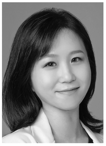 SHIN-HUEI