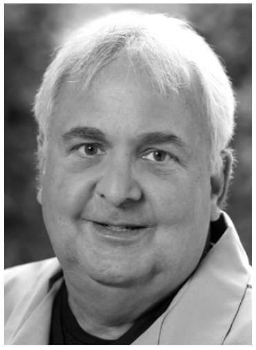 DR. ROBERT KAZMIERSKI DMD, MS
