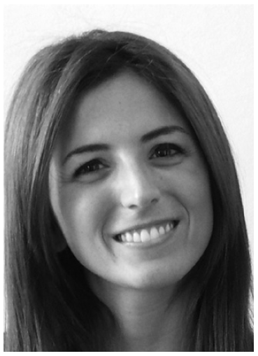 DR. FRANCESCA CREMONINI DDS