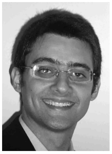 DR. LUCA LOMBARDO DDS
