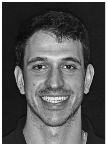 DR. MARIO PALONE DDS