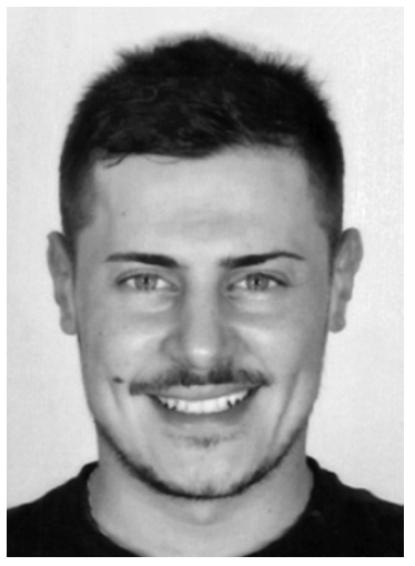DR. FILIPPO PEPE DDS