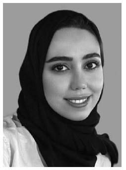 DR. DANIAH ALMALLAH DDS