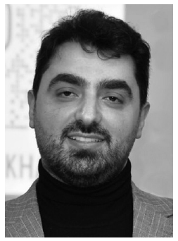 DR. TAREK Z. KHATTAB DDS, MSc, PhD
