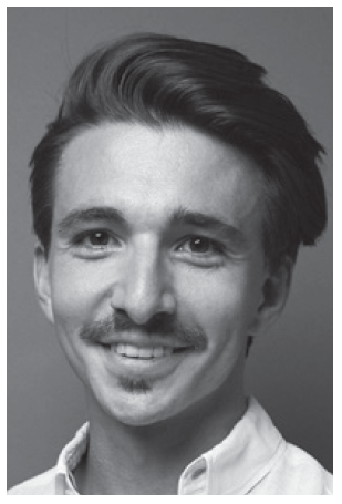 DR.  PAOLO ALBERTINI DDS