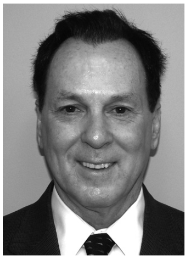 DR. DANIEL RINCHUSE BS, DMD, MS, MDS, PhD