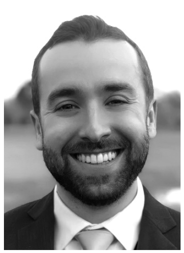 DR. BRETT CRELL BS, DDS, MS