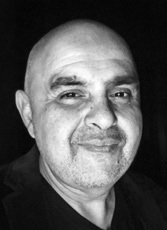 NIKHILLESH