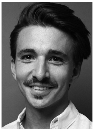 DR. PAOLO ALBERTINI DDS