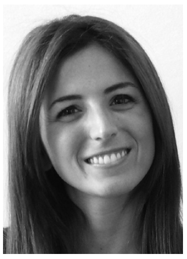 DR. FRANCESCA CREMONINI DDS