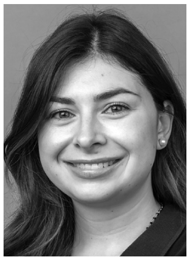 DR. DANIELA GUIDUCCI DDS