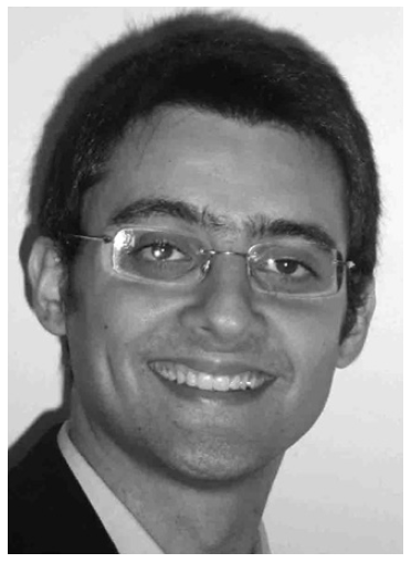 DR. LUCA LOMBARDO DDS