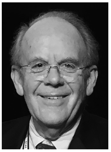 DR. WILLIAM NORTHWAY DDS, MS