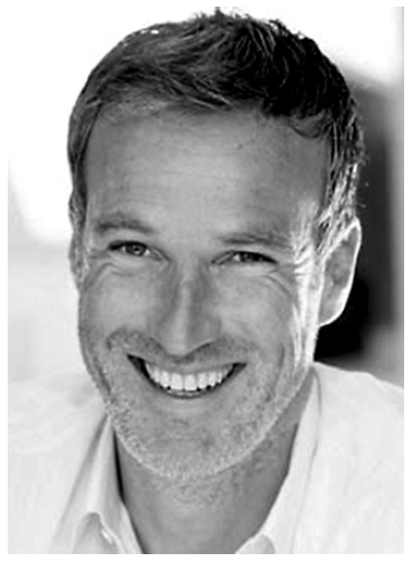 DR. BENEDICT WILMES DMD, MSD, PhD
