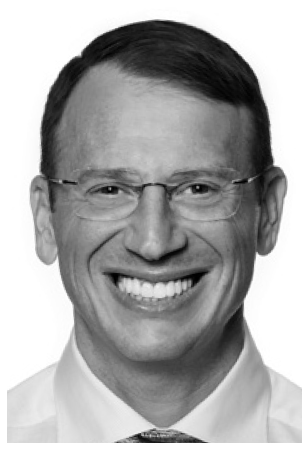 DR. NEAL D. KRAVITZ DMD, MS