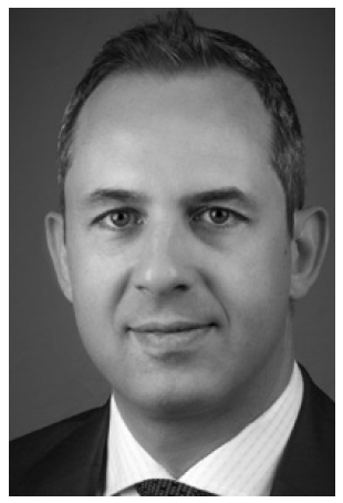 DR. ANDRE WEISSHEIMER DDS, MS, PhD