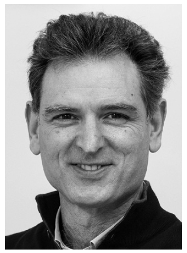 DR. ANTONIO MANNI DDS, MS