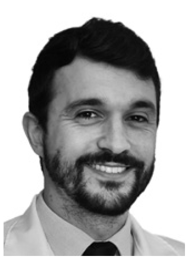 GIOVANI CERON