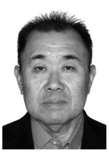 ORLANDO MOTOHIRO