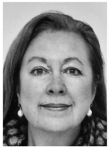 DR. HILDE TIMMERMAN DDS