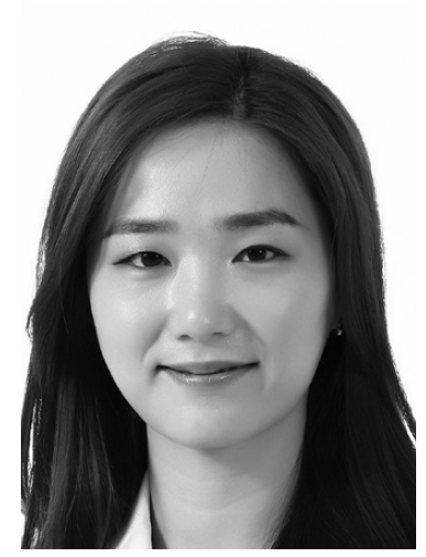 DR. YOUN-KYUNG CHOI DDS, PhD