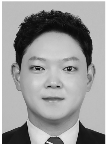 DR. JU-HO MOON DDS
