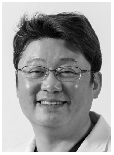 DR. SEONG-SIK KIM DDS, PhD