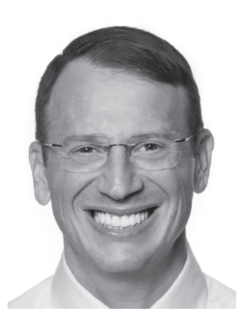 DR. NEAL D. KRAVITZ DMD, MS