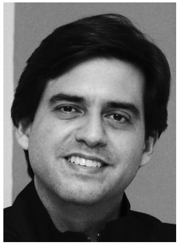 DR. FRANCISCO MARTINO DDS, MSD