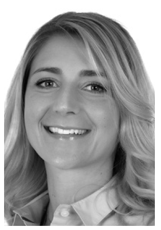 DR. ANNA COLONNA DDS