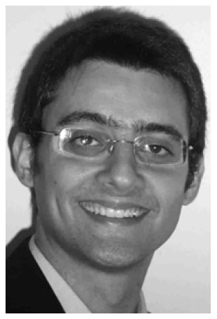 DR. LUCA LOMBARDO DDS