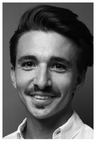 DR.  PAOLO ALBERTINI DDS