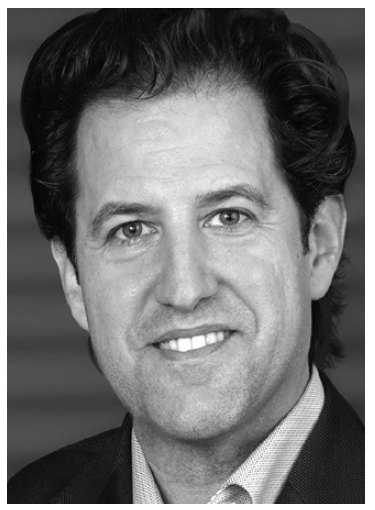 DR. JONATHAN NICOZISIS DMD, MS