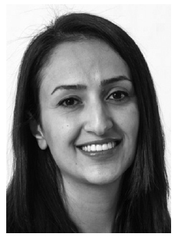 NILOUFAR